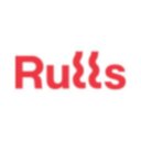 Logo de Rulls